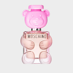 MOSCHINO TOY 2 BUBBLEGUM