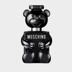 MOSCHINO TOY BOY