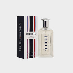 TOMMY HILFIGER MEN