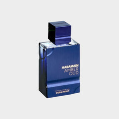 AL HARAMAIN DUBAI NIGHT