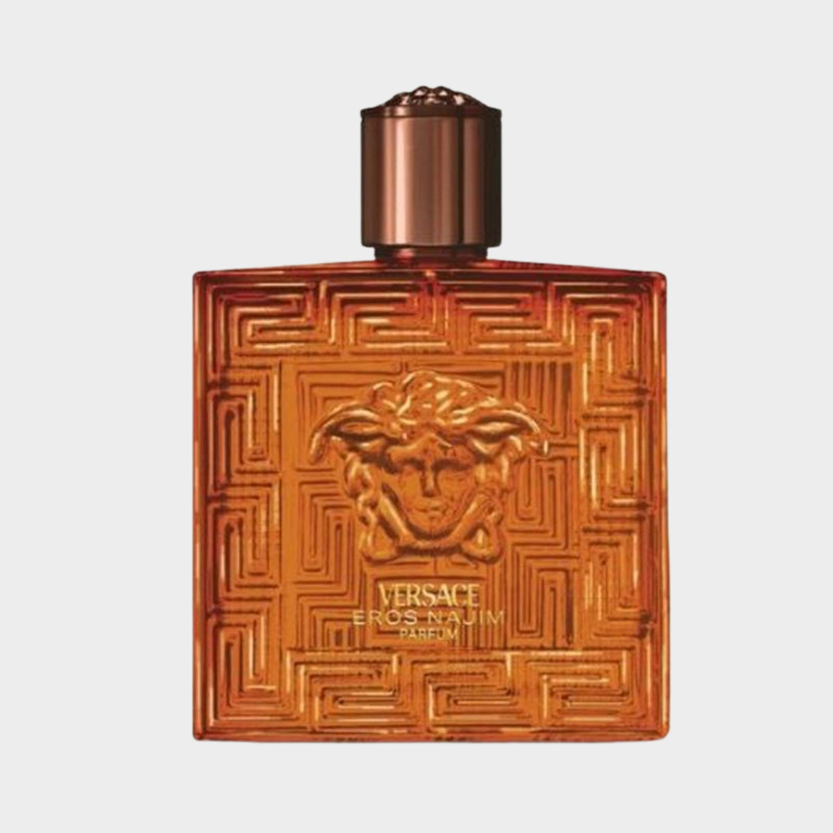 VERSACE EROS NAJIM