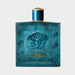 VERSACE EROS EDP