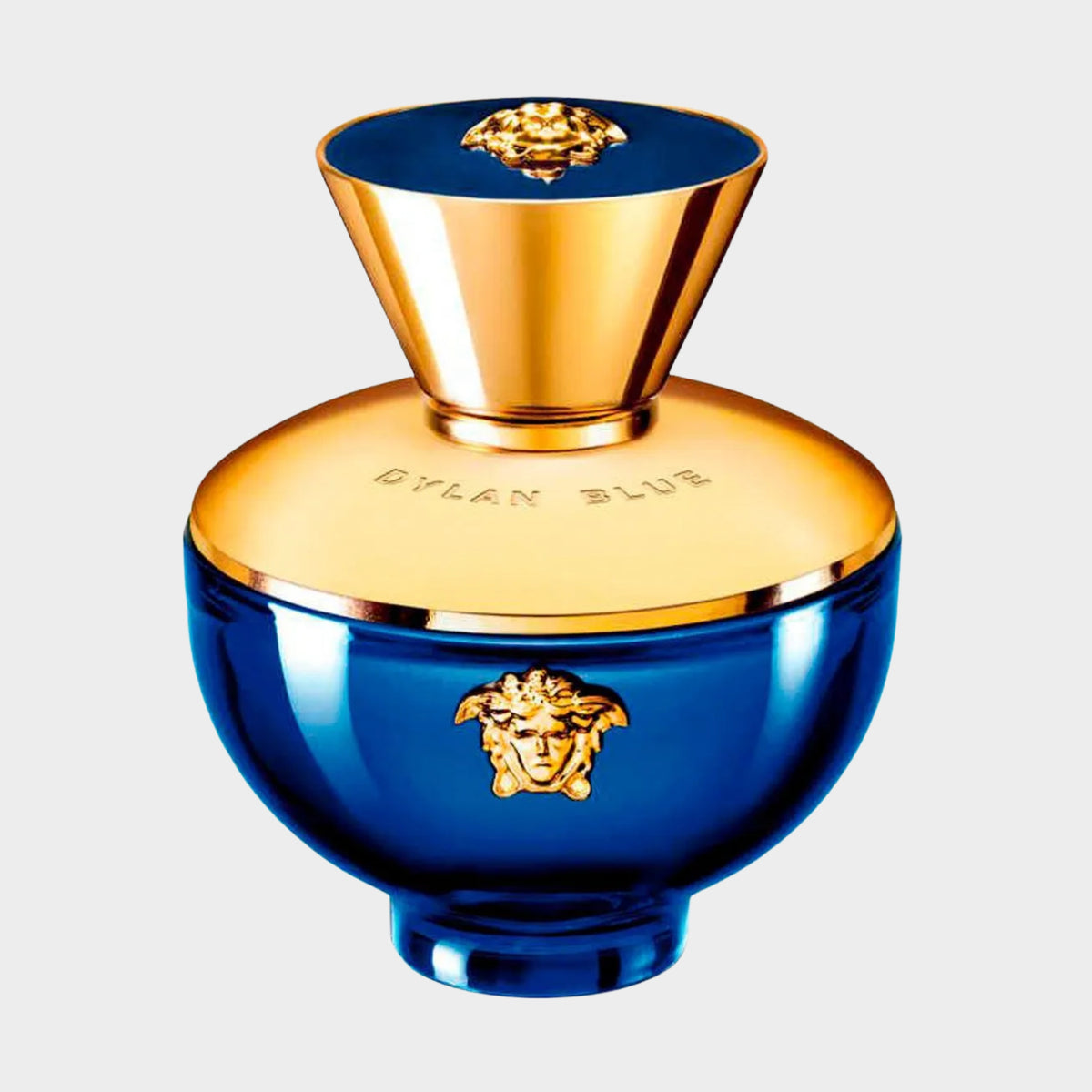 VERSACE DYLAN BLUE POUR FEMME