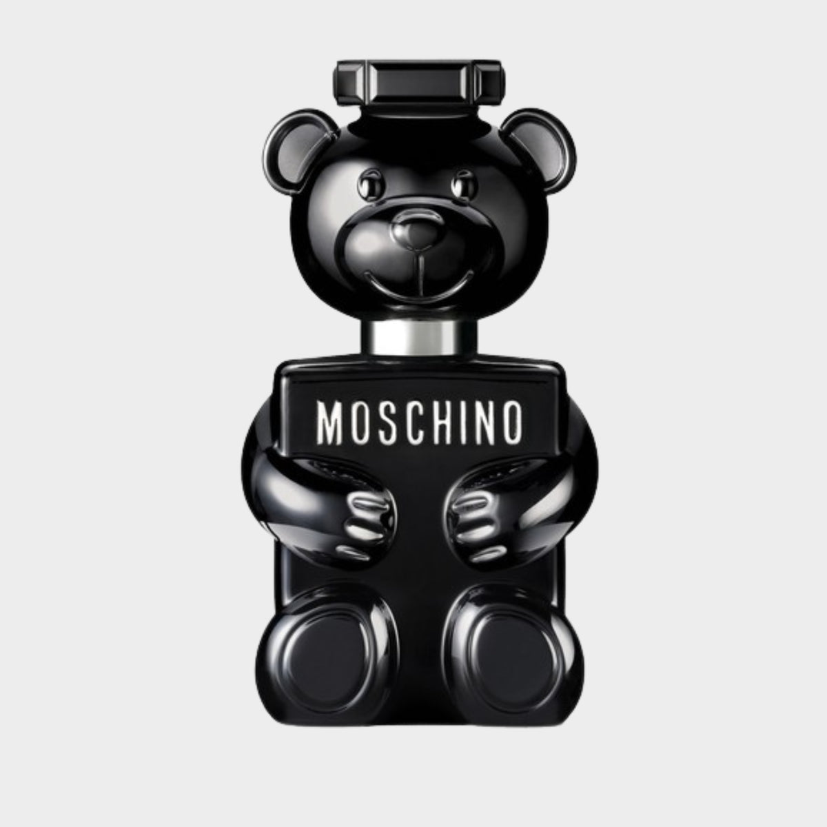 MOSCHINO TOY BOY