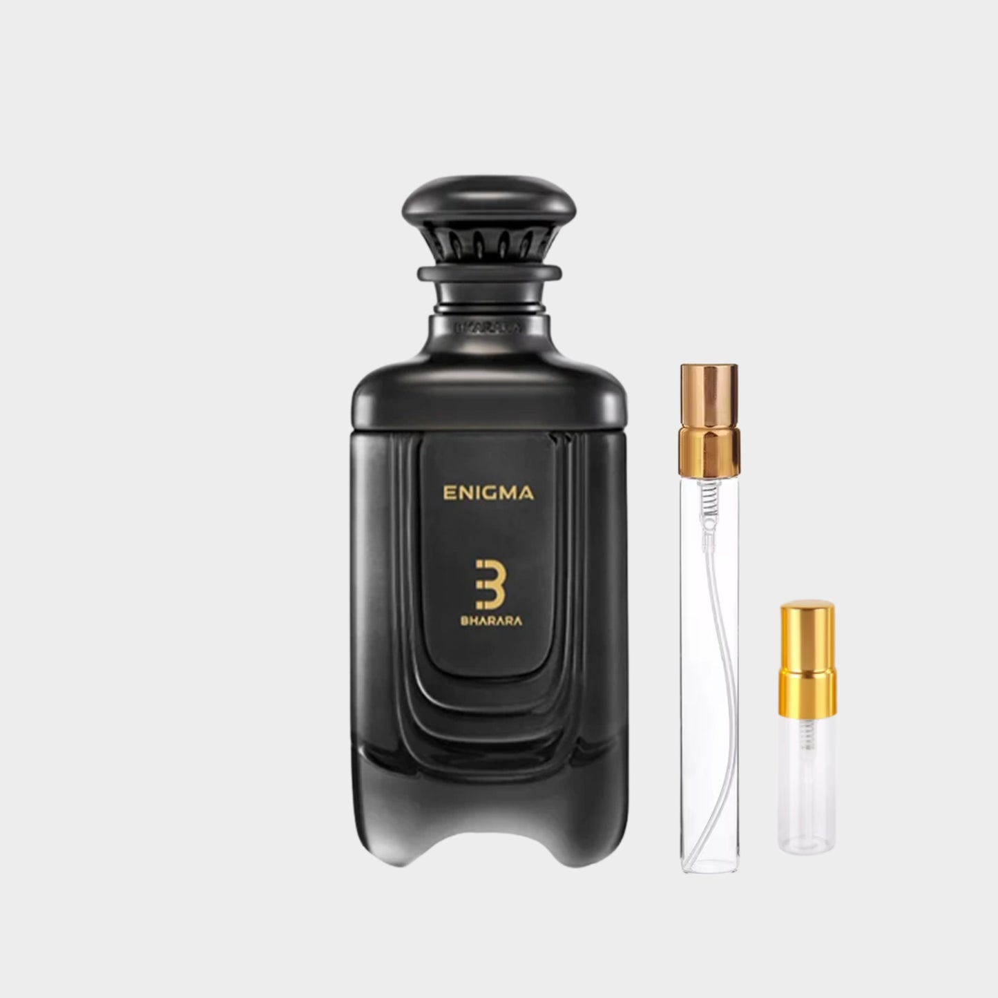 DECANT BHARARA ENGIMA