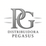 DISRTIBUIDORA PEGASUS